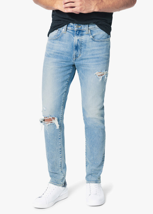 joe's jeans men's athletic fit