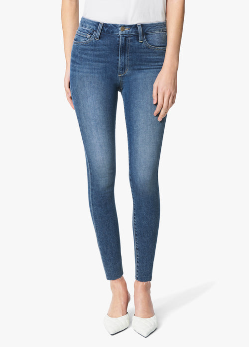 joe's jeans sale womens