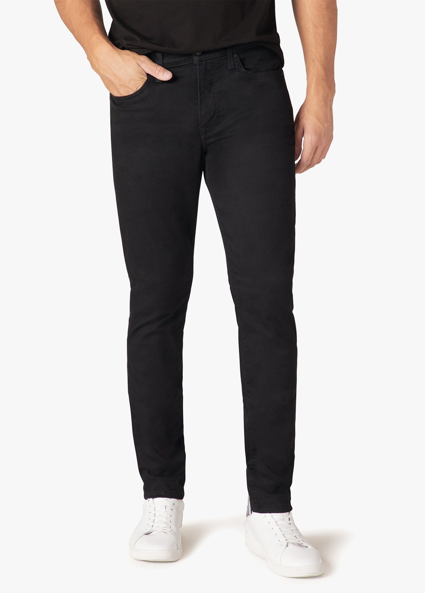 joe's jeans men's athletic fit