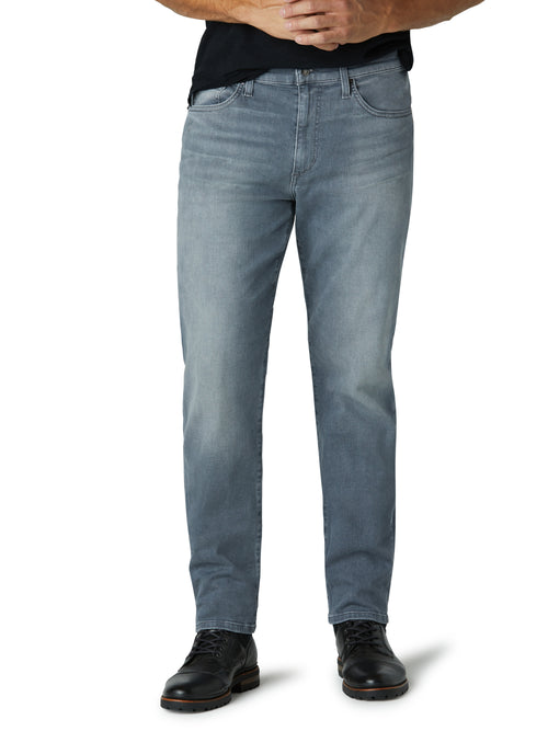 mens big and tall designer jeans