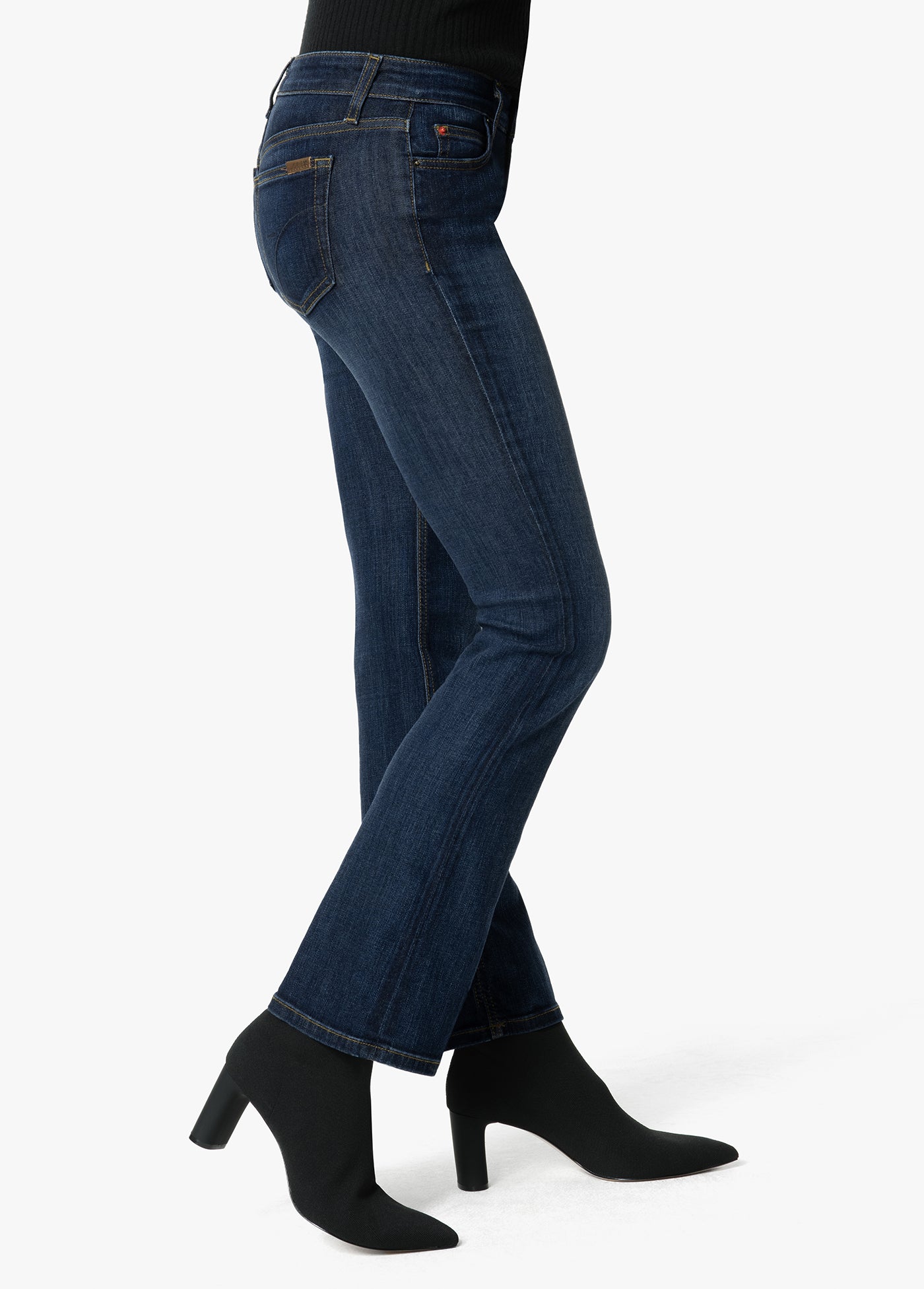 mens jeans 40 waist 29 leg