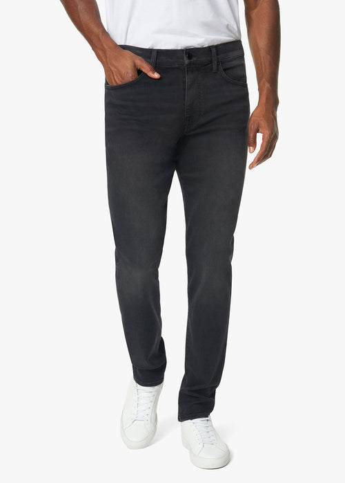 joe's jeans men's athletic fit