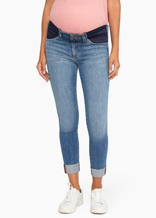 jeans lucky brand