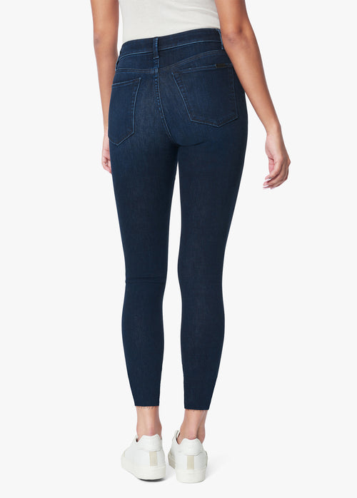 joe's jeans sale womens