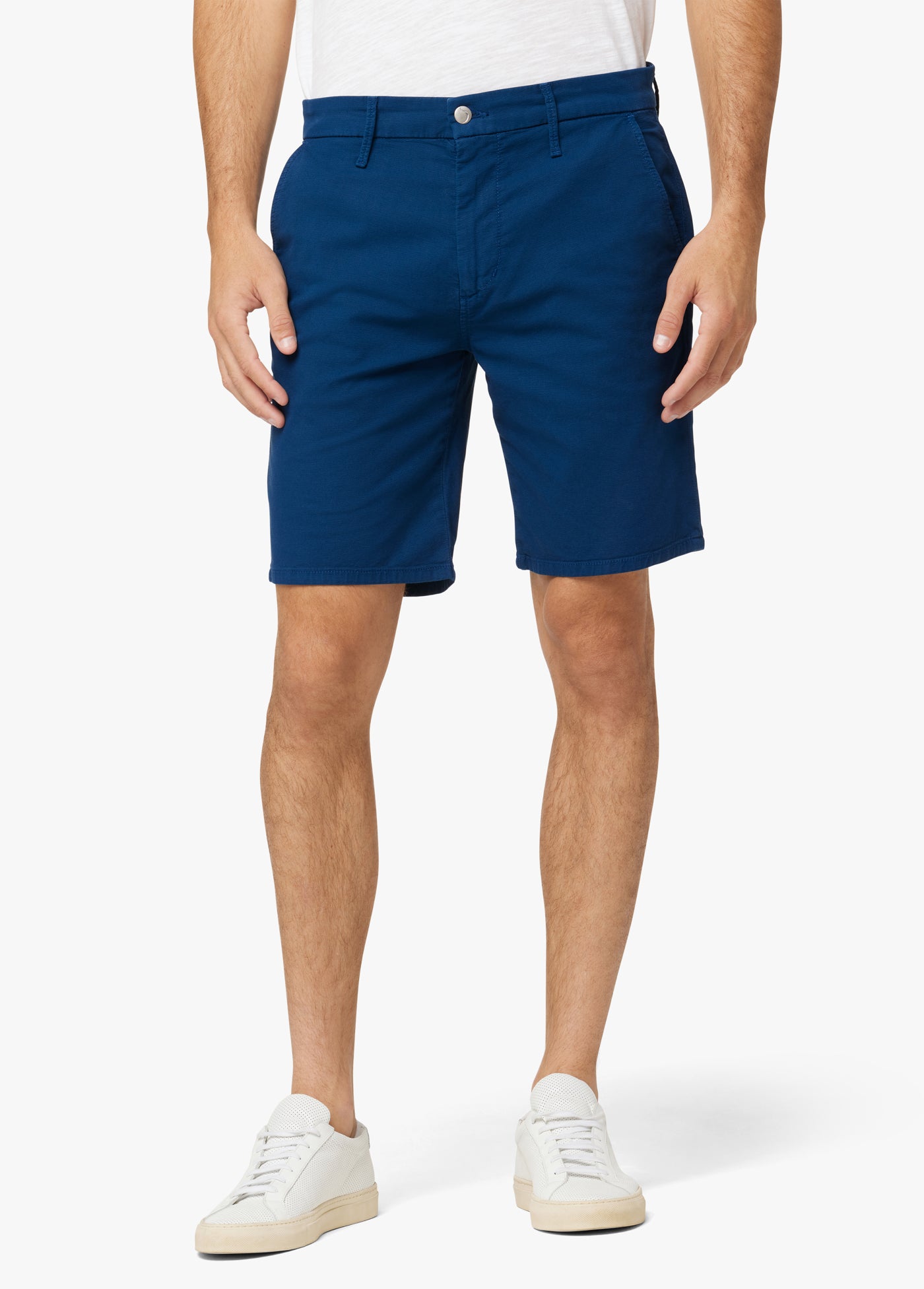 BRIXTON TROUSER SHORT