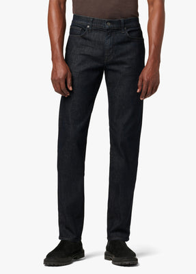 Joe's The Brixton Slim Straight Leg Jeans