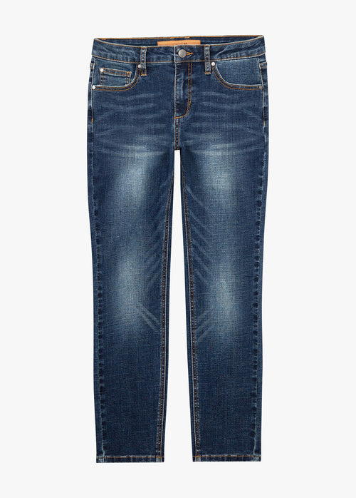levi's 529 curvy bootcut jeans size 14