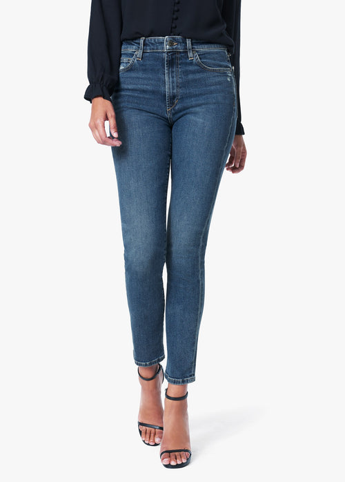 joe's jeans sale womens