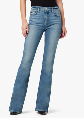 The Callie - Delphine, Size 25, by Joe's Jeans