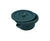 Able2 Toiletemmer met Deksel 28 cm Kopen? Portable Toilets & Urination Devices - Dé Online Medische Webshop
