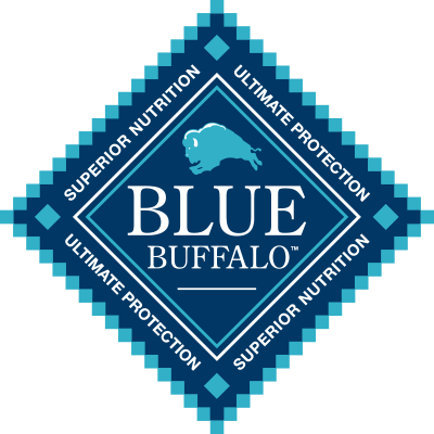 Blue Buffalo.webp__PID:fae74f18-0952-437f-809b-c1ffae855dc8