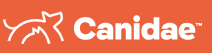 Candiae Logo.png__PID:f2da0f98-4b4f-419c-9b4b-e2139f843792