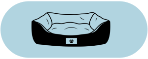 Cat Bed 1.png__PID:8770e3bd-d768-4e75-a47e-f795c3979c71