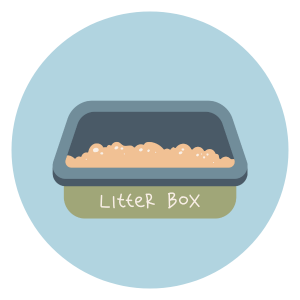 Cat Litter Box.png__PID:578734a3-e90b-48ea-9ea0-c58678add834