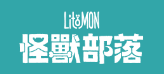 LitMon Logo.png__PID:8c99bc6a-7c64-4238-afef-4230c4bbff84