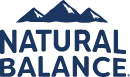 Natural Balance Cat Food