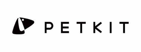 Petkit Logo.jpeg__PID:c1280144-a9ea-4eae-adc7-6595d29c07a2