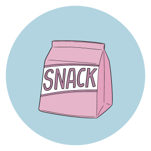 Snack.png__PID:88c337d5-5787-44a3-a90b-48ea9ea0c586