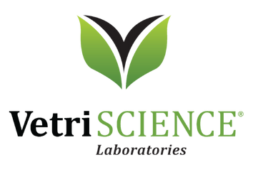 Vetri_science_logo_1.png__PID:78db0904-34c9-4631-bb21-c750892a39c1