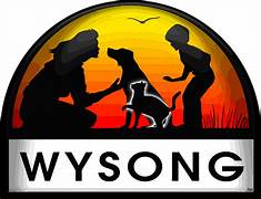 Wysong Cat Dog Food