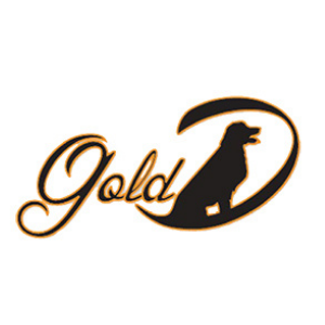 Gold D Cat Food