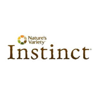Natural Variety Instinct 貓糧