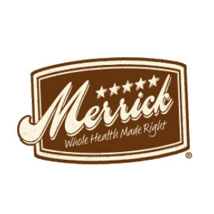 Merrick 貓糧