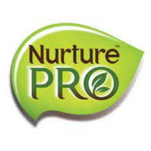 Nurture Pro主食貓罐