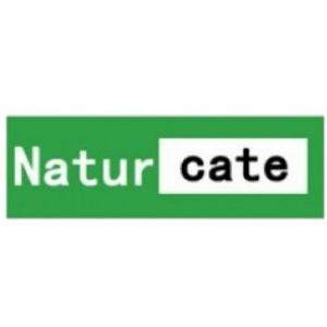 Naturcate貓罐頭