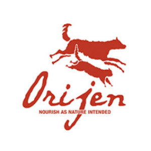 Orijen 貓乾糧