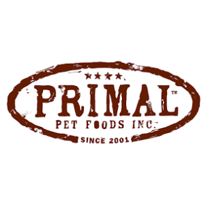 Primal 凍乾貓糧