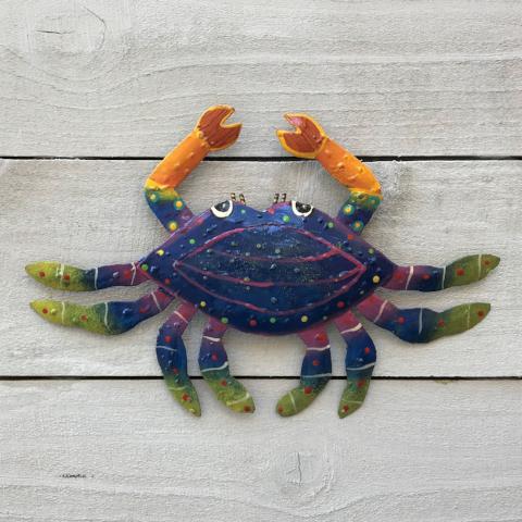 https://cdn.shopify.com/s/files/1/0029/1274/7578/products/Metal-Dark-Blue-Crab-Wall-Art.JPG?v=1526502530&width=533