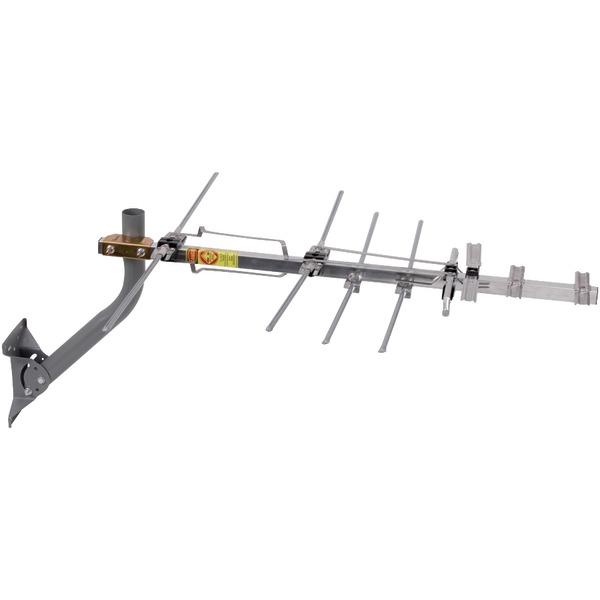 Photo 1 of RCA Ant751Z Compact Outdoor Yagi Hdtv Antenna