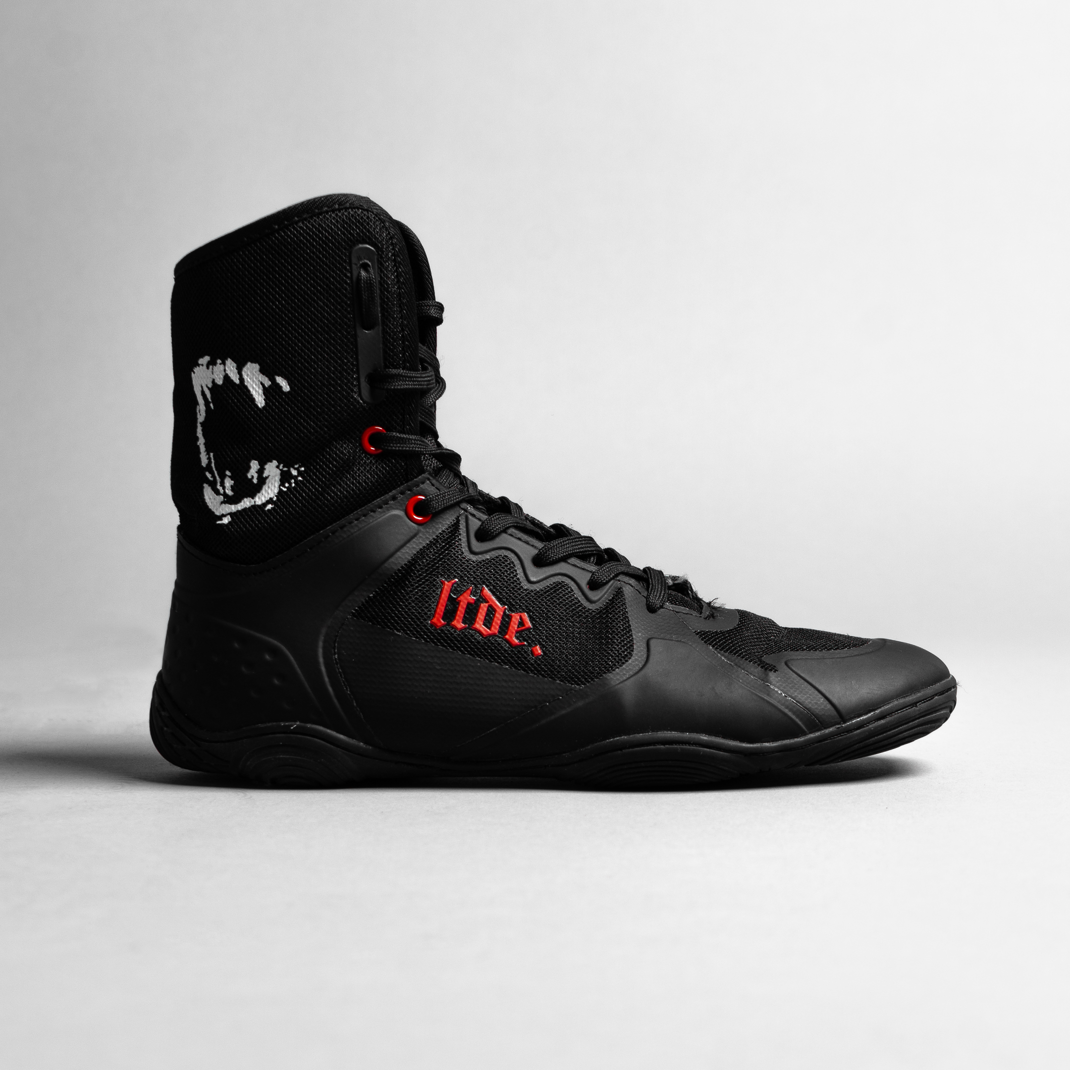 Pack Trainer V2 - All Bite