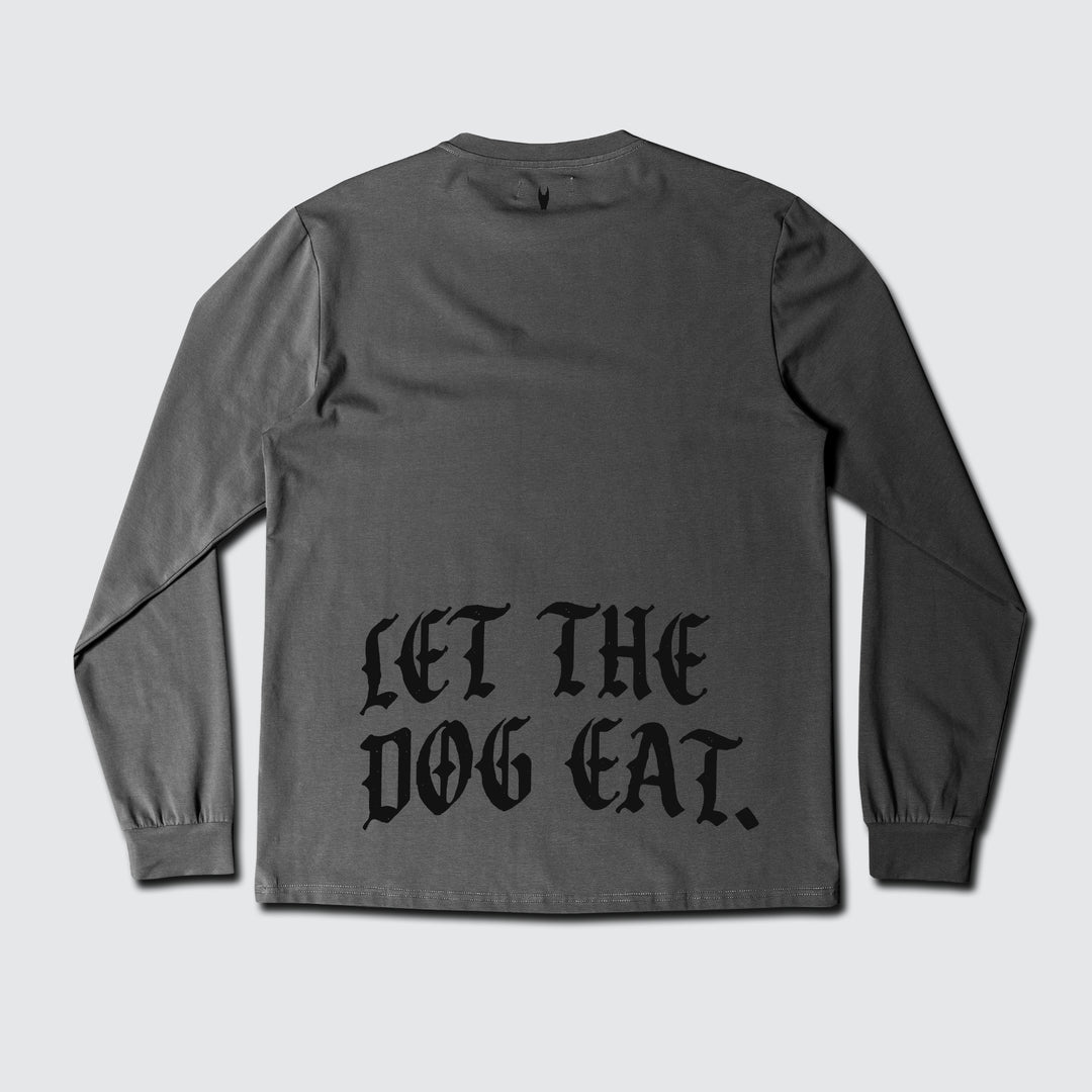 https://cdn.shopify.com/s/files/1/0029/1468/0889/products/GREYLONGSLEEVE2.png?format=jpg&v=1679501379&width=1080