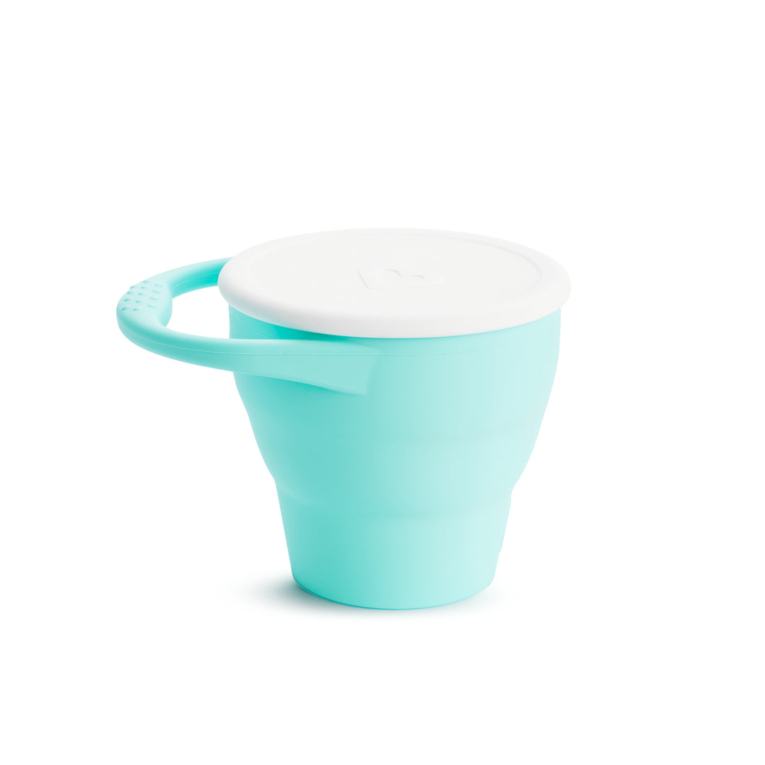 C'est Silicone™ Open Training Cup, 2oz