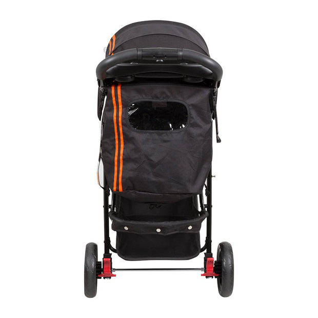 childcare vexo stroller