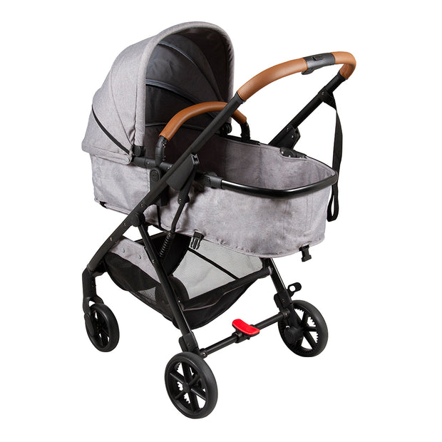 childcare vogue pram