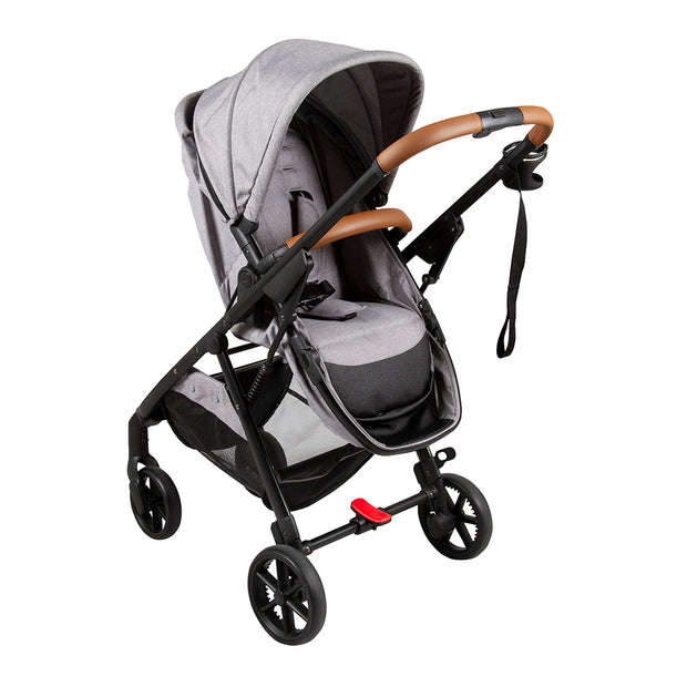 childcare vogue lite stroller accessories