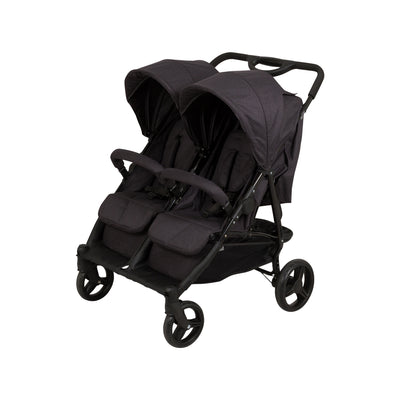 childcare vexo stroller review