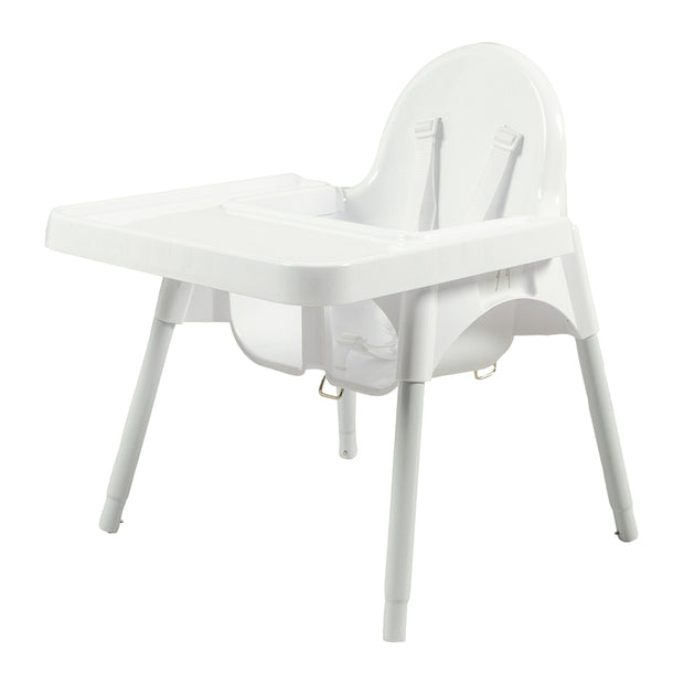 childcare uno high chair