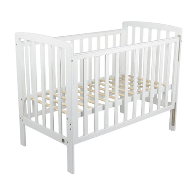 childcare cot mattress