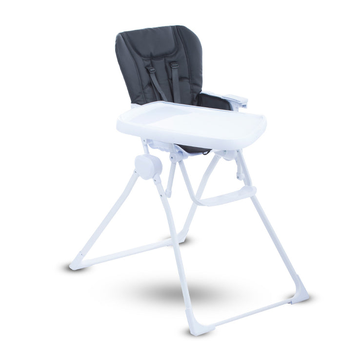 Nook High Chair Cnp Brands