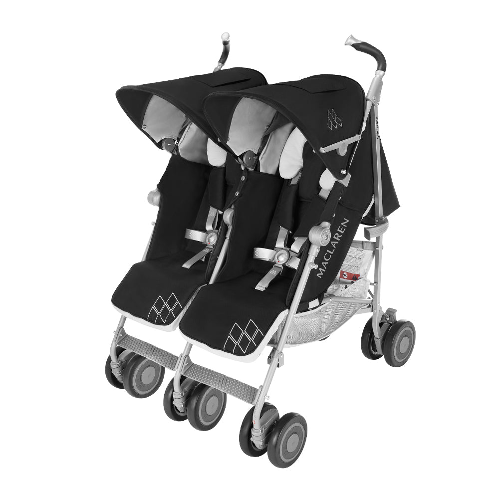 childcare vexo stroller