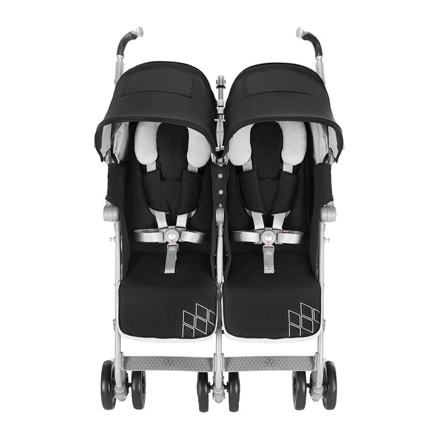 childcare vexo stroller review