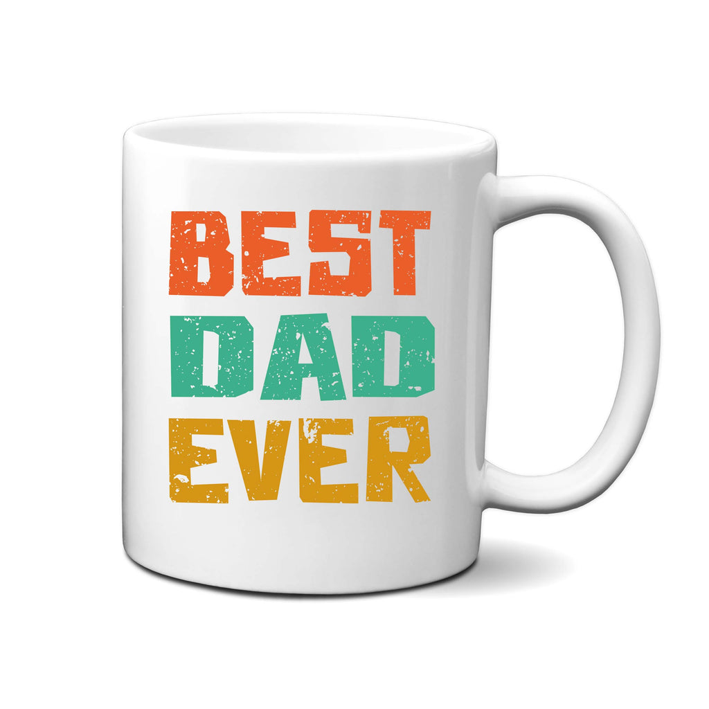 Dadasaurus Mug – Dinemo Friends