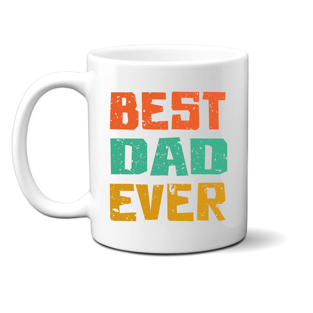 Ink Trendz® Don't Mess With Dadasaurus, Dad Gift, Dad Announcement