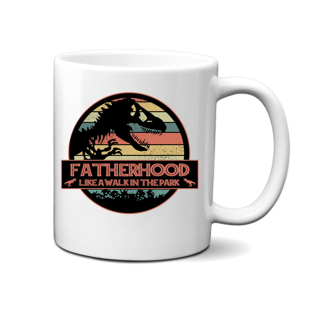 https://cdn.shopify.com/s/files/1/0029/1700/7430/products/InkTrendzFatherhoodCoffeeMugSide1_1024x1024.jpg?v=1620946271