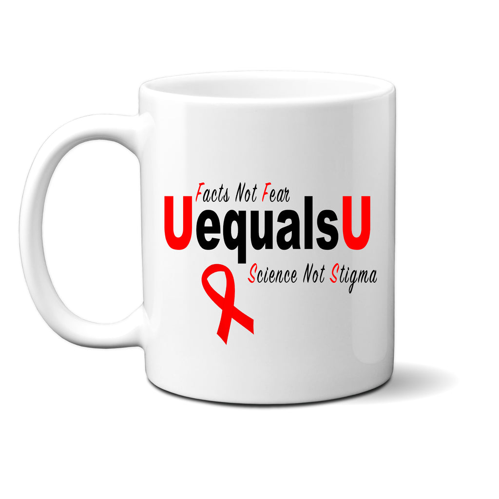 https://cdn.shopify.com/s/files/1/0029/1700/7430/products/InkTrendzUequalsUOption2HIVAwarenessCoffeeMug1-1_1024x1024.jpg?v=1612615564