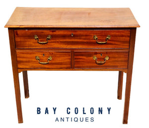 Antique Furniture And Decorative Arts Bay Colony Antiques